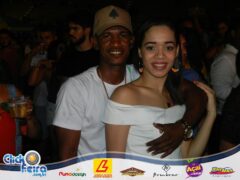 FestiVou